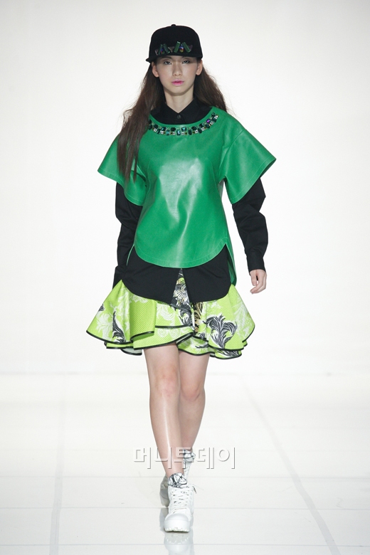 ⓒ디자이너 박윤수 빅박(BIG PARK)