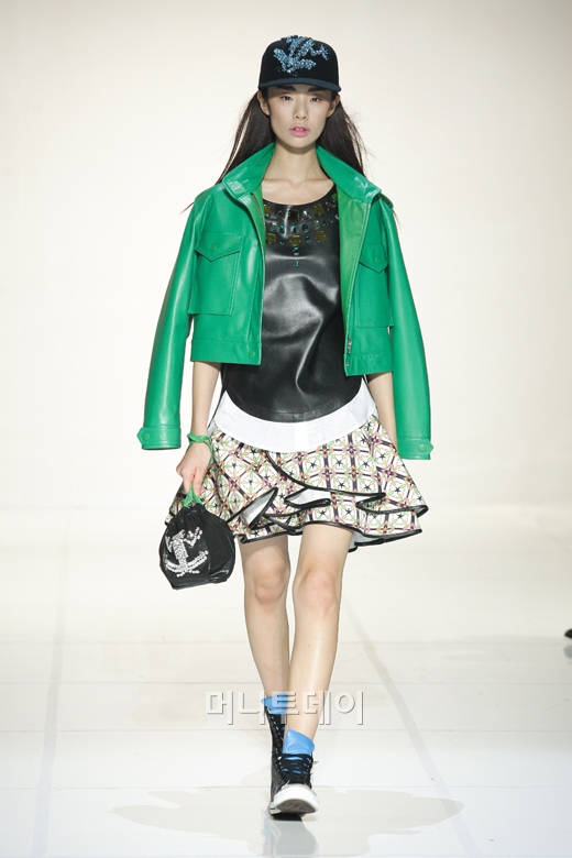 ⓒ디자이너 박윤수 빅박(BIG PARK)