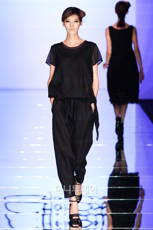 ⓒ디자이너 최복호 최복호(CHOIBOKO)