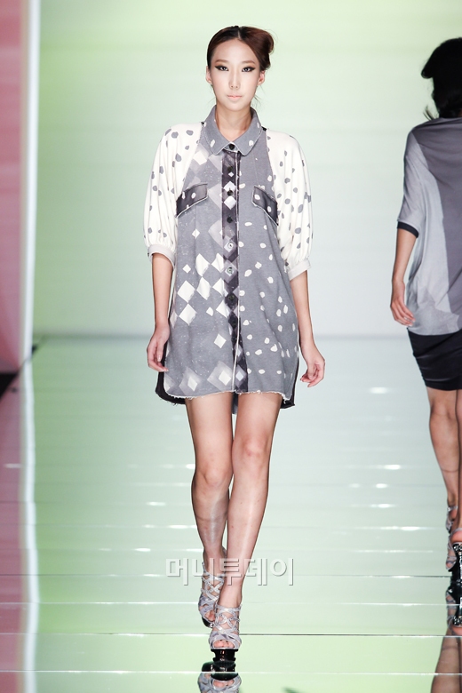 ⓒ디자이너 최복호 최복호(CHOIBOKO)