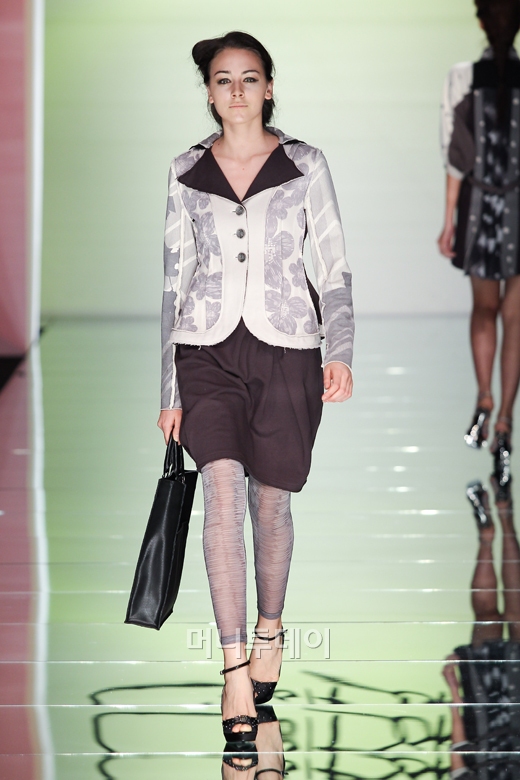 ⓒ디자이너 최복호 최복호(CHOIBOKO)