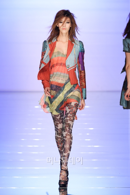 ⓒ디자이너 최복호 최복호(CHOIBOKO)