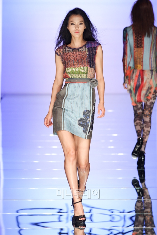 ⓒ디자이너 최복호 최복호(CHOIBOKO)