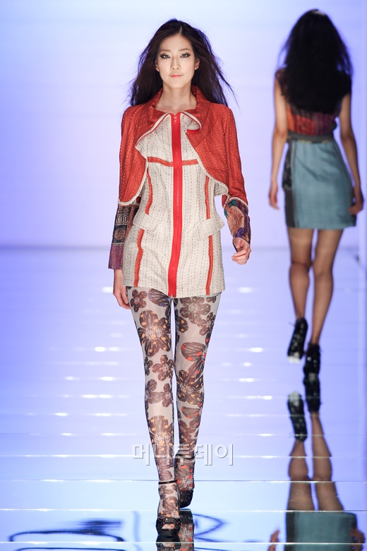 ⓒ디자이너 최복호 최복호(CHOIBOKO)