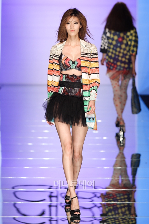 ⓒ디자이너 최복호 최복호(CHOIBOKO)