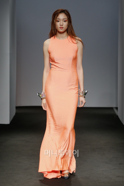 ⓒ디자이너 주효순 폴앤앨리스(Paul&Alice)