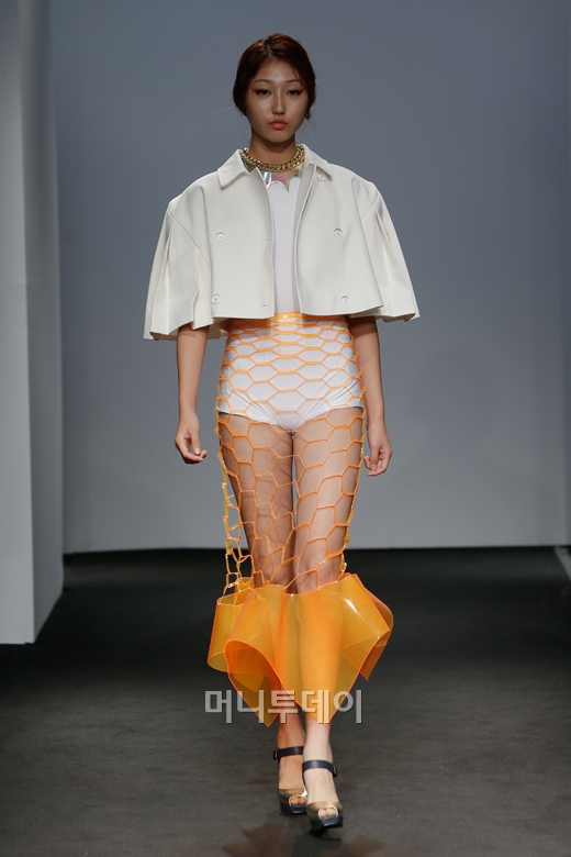 ⓒ디자이너 주효순 폴앤앨리스(Paul&Alice)