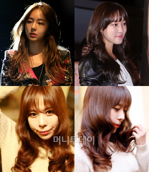 사진=MBC 드라마 '보고싶다' 홈페이지, 장문선 인턴기자, 샬롱드 뮤사이