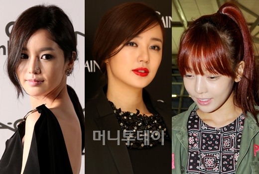 사진=임성균 기자, 장문선 인턴기자