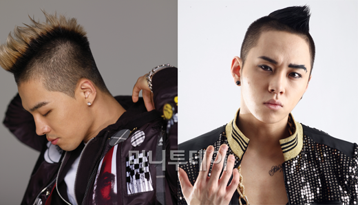 사진=머니투데이DB, 임성균 기자