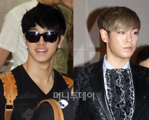 사진=이기범 기자, 홍봉진 기자