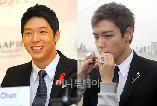 사진=박준형 기자, 홍봉진 기자