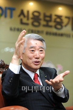 ⓒ구혜정 기자 photonine@