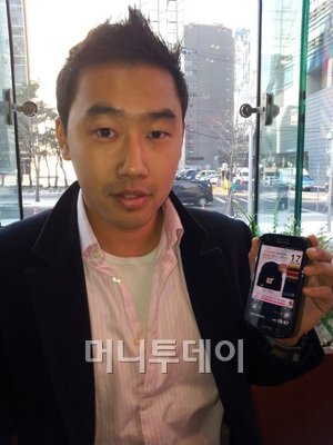 ↑박수근 NBT파트너스 대표이사