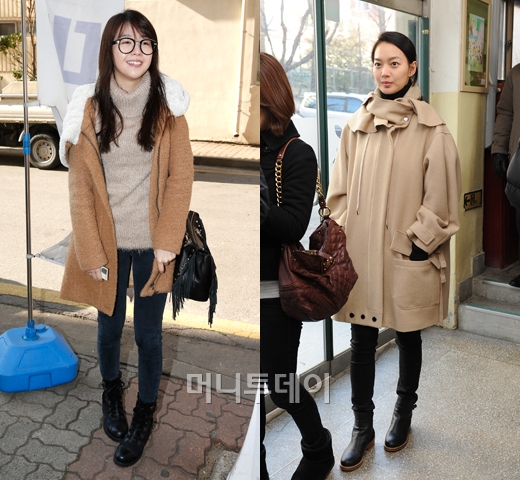 사진=이기범 기자, 구혜정 기자