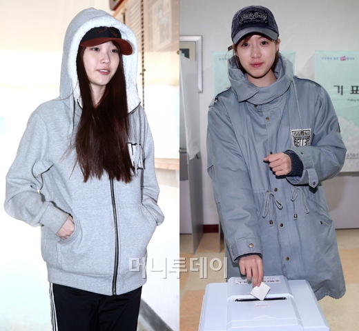 사진=임성균 기자, 홍봉진 기자