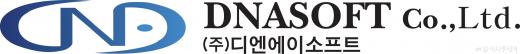 ▲디엔에이소프트가 인터넷 네트워크 광고 솔루션을 공급하고 있는 국내 최대 포털 중국법인의 애드 네트워크