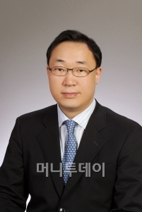 박현욱 HMC투자증권 연구원