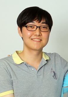 ↑김용수 위플리 공동대표 ⓒ이동훈 기자 photoguy@
