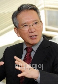 ⓒ사진= 구혜정 기자