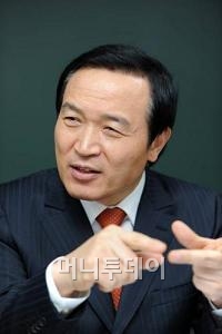 ↑임태희 전 청와대 대통령 실장
