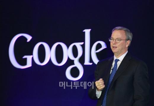 ↑사진제공: 블룸버그 통신.
