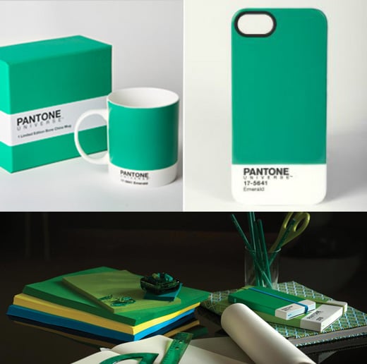 사진=팬톤 홈페이지