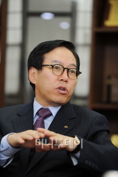 ⓒ사진=구혜정 기자 photonine@