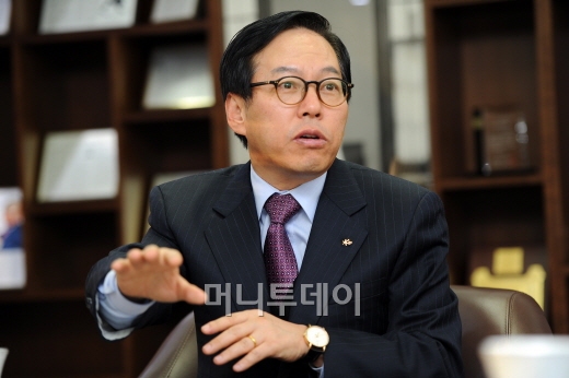 ⓒ사진=구혜정 기자 photonine@