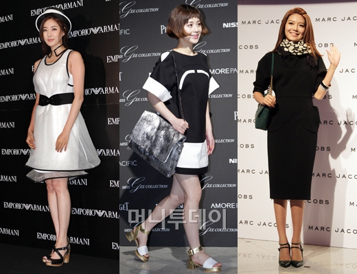 사진=박용훈, 안은나 인턴기자, 이기범 기자