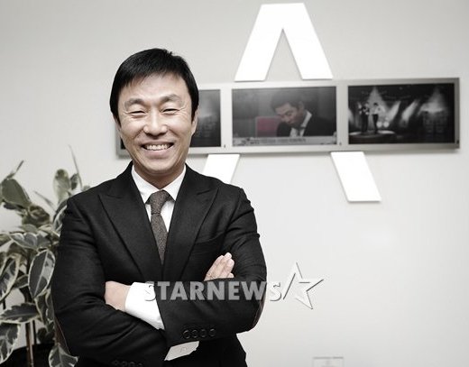 ⓒ구혜정 기자 photonine@