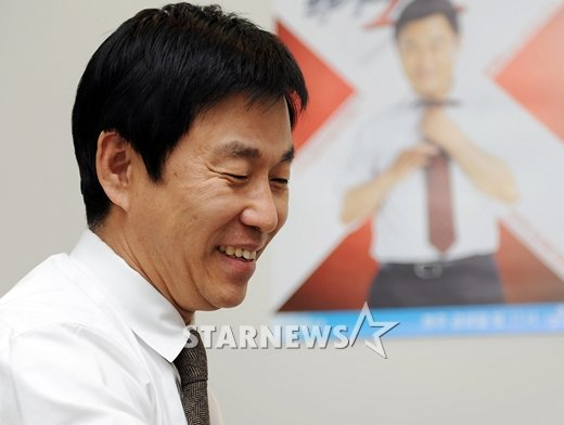 ⓒ구혜정 기자 photonine@