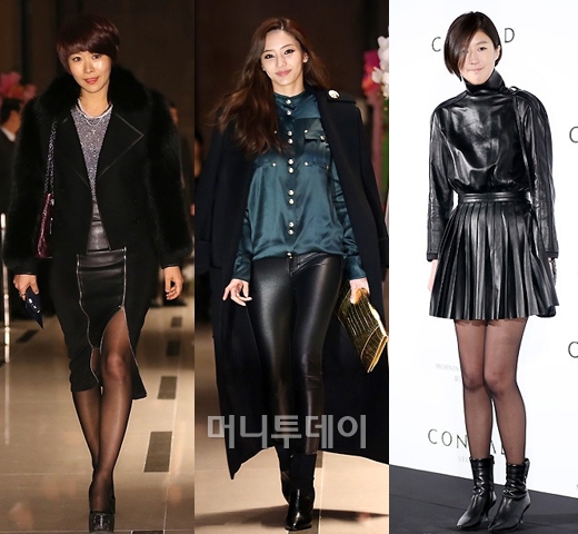 사진=홍봉진 기자