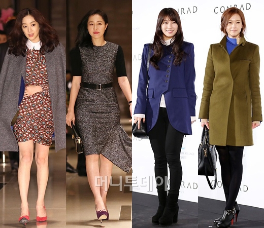 사진=홍봉진 기자