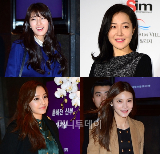 사진=홍봉진 기자