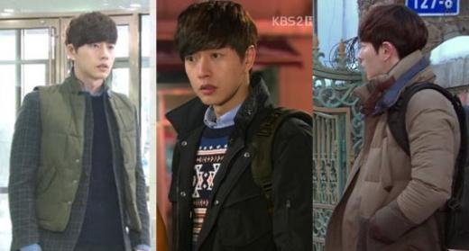 사진=KBS '내 딸 서영이' 방송화면 캡처