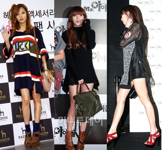 사진=임성균 기자, 남윤호 인턴기자, 이기범 기자