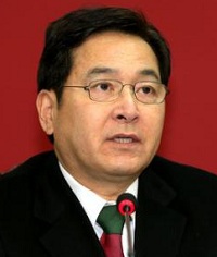 ▲심재철 새누리당 최고위원ⓒ뉴스1