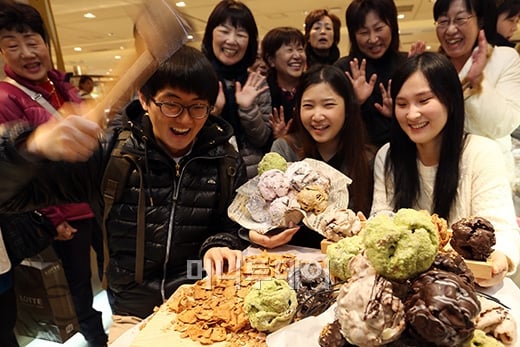 ↑머니투데이 이기범 기자