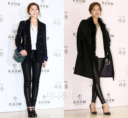 사진=이기범 기자