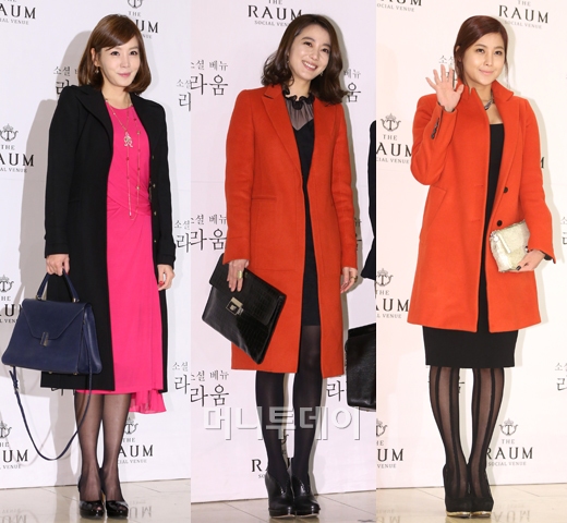 사진=이기범 기자