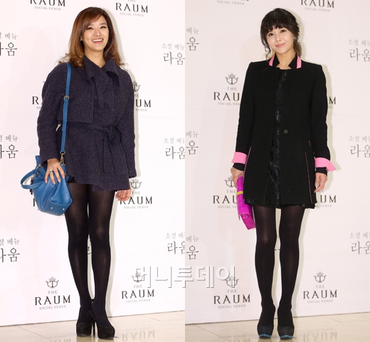 사진=이기범 기자