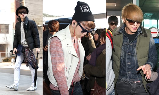 사진=ⓒ1st Look, 이기범 기자