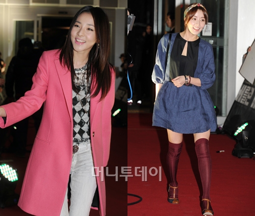 사진=최부석 기자