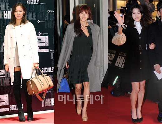 사진=이동훈, 최부석 기자