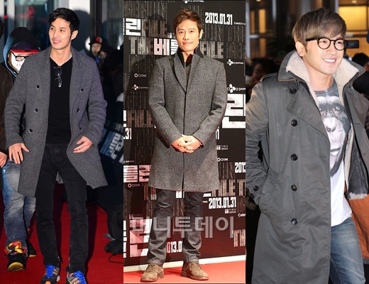 사진=오센, 이동훈, 최부석 기자