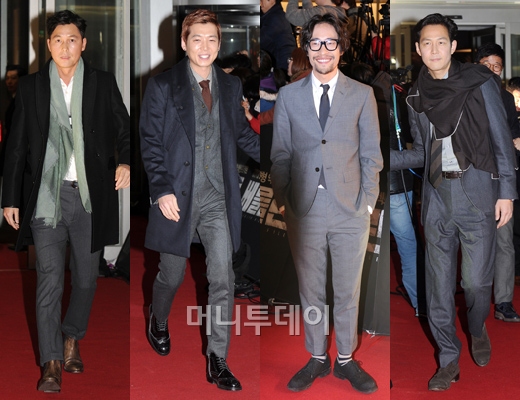 사진=최부석 기자