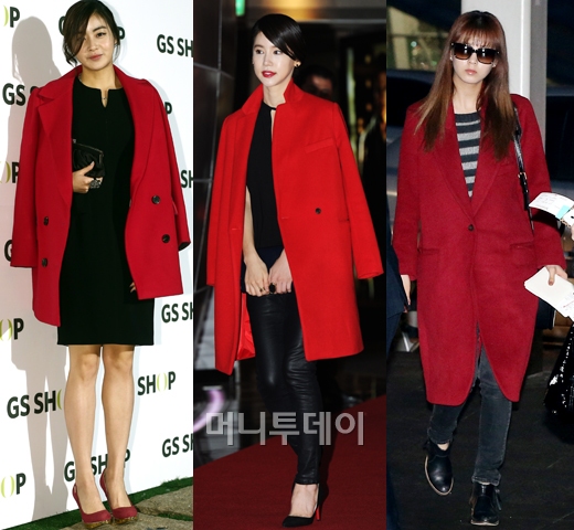 사진=임성균 기자, 구혜정 기자, 이기범 기자