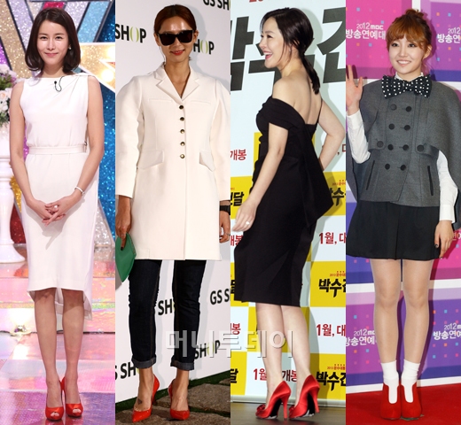 사진=이기범 기자, 임성균 기자, 최부석 기자