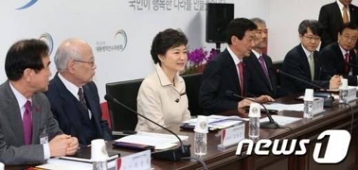 ⓒ뉴스1제공